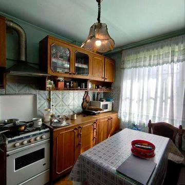 Оренда 2кім квартира Вул Мазепи  кут Миколайчука