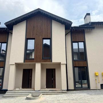 Мечникова вул., 40