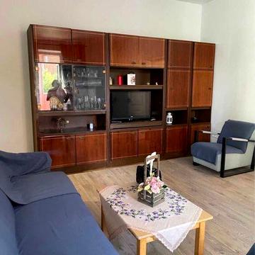 Оренда 3- кім. квартири на довготривалий термін рн памятник Шевченка