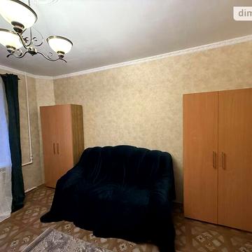 Продаж 2к Квартира Паркова вулиця