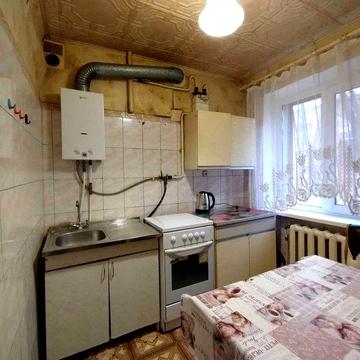 Оренда 2к квартири Восход/ Соцмісто