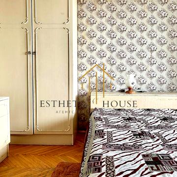 Левка Лукяненка вул. (Маршала Тимошенка), 7