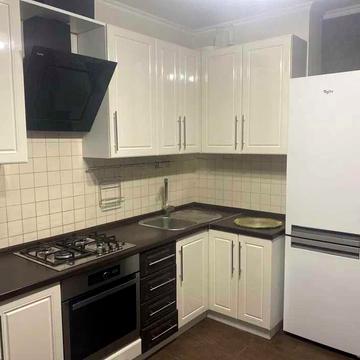 Здам однокімнатну квартиру ЖК Кришталеві джерела, Феофанія, Теремки