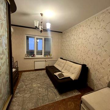 Продаж 2к кв Милославська Троєщина