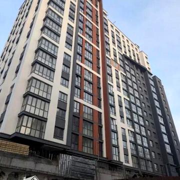 Продаж 3к Квартира Полковника Данила Нечая вулиця