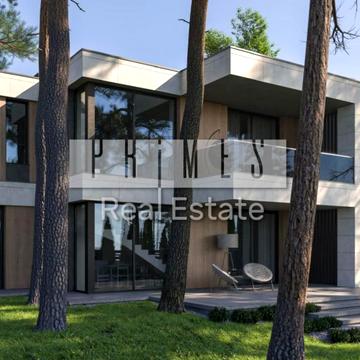 Старокиївська вул.