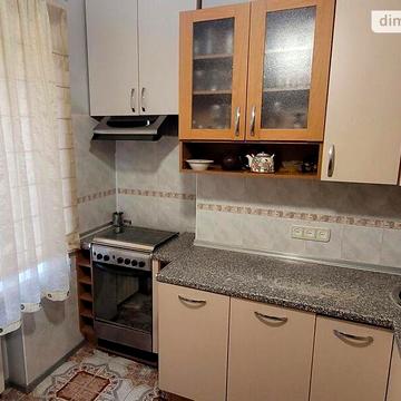 Продаж 3к Квартира Ясний провулок