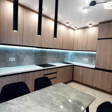 Довгострокова оренда 1к Квартира Минайська вулиця