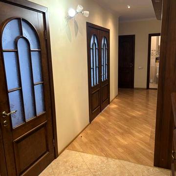 Продається двокімнатна квартира продается двохкомнатная квартира ЖК Сєверная Звєзда