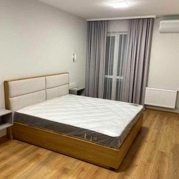 Тараса Шевченка вул., 16