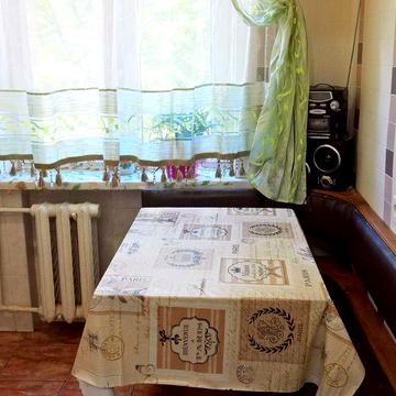 Здам 1к квартиру. вул Щербаківського, Файна таун, Нивки Сирець 15хв