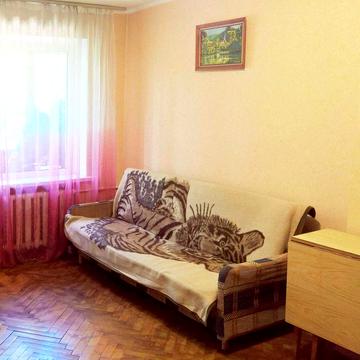 Здам 1к квартиру. вул Щербаківського, Файна таун, Нивки Сирець 15хв