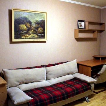 Лабораторний пров., 2/11