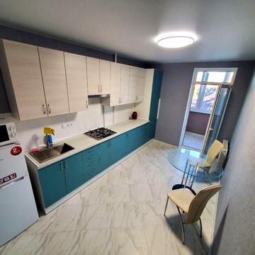 Здам в оренду квартиру в Софіївській Борщагівці. Вул. Волошкова 18/1.