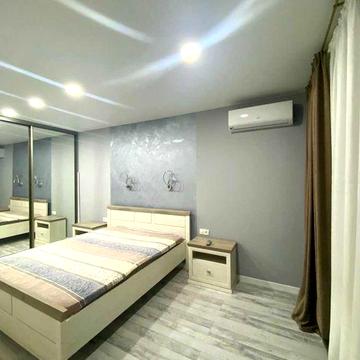 Оренда красивої та просторої квартири. ЖК "Континент"