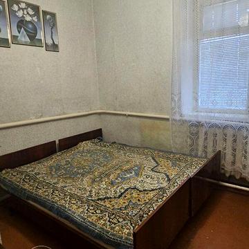 Довгострокова оренда 2к Квартира Магістратська вулиця