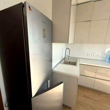 Довгострокова оренда 2к Квартира Фонтанська дорога ЖК Тридцать первая жемчужина