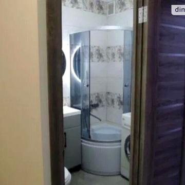 Продаж 2к Квартира Володимира Великого вулиця