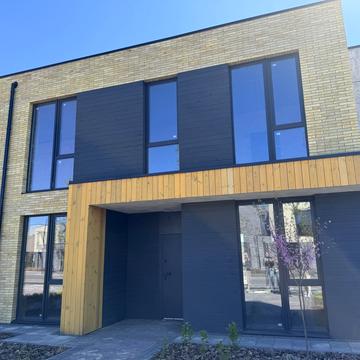 олега кошового