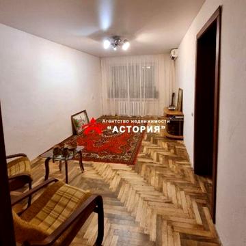 Продаж квартири в Олександрівському районі