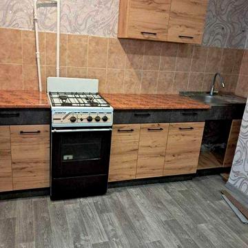 Оренда 1к квартири 2 Східний/ Восточный