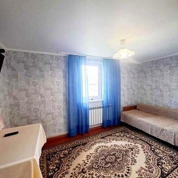 Арефєва 18, Оренда половини будинку, Осокорки! Є відеоогляд!