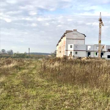 Ременів, Львівський, Львівська область 12500 USD