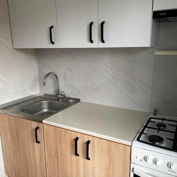 Оренда 2-х кімнатної квартири на вулиці П.Тичини.