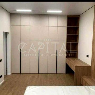 Оренда Квартири ЖК Delmar