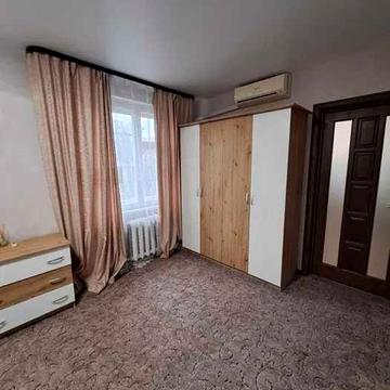 3к квартира Машинобудівна 25