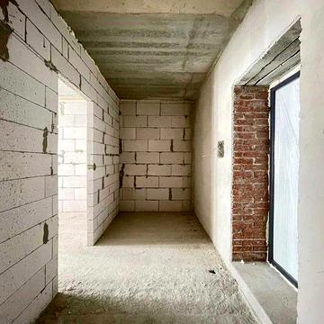 Продам! Дешево! Однокімнатна з продуманим плануванням! Вигідно!