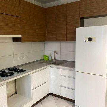 1-к Жк Садовый , Свободная