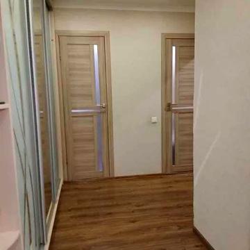 Продається квартира