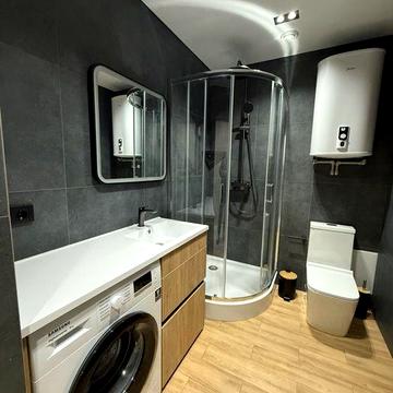 Здам в оренду квартири у м.Павлоград!