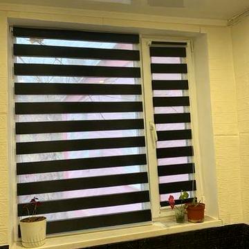 Сдам 1-ком квартиру Полигон