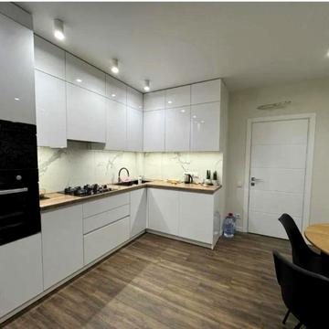 Миколи Пимоненка вул. (), 32а