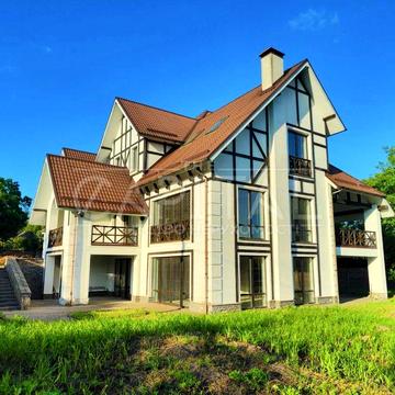 Захисників Вітчизни, 41