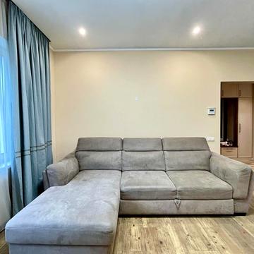 провулок 2 Український