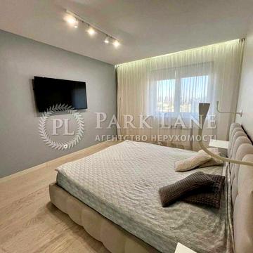 Продаж 1к квартири Кондратюка 3 ЖК Міністерський Оболонський р-н ЖК Міністерський