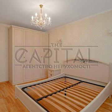 Продаж елегантна 2 кімнатна квартира Осокорки