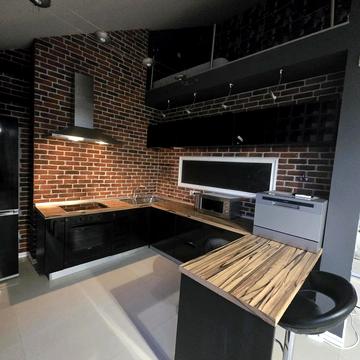 Регенераторна вул., 4 к1-3