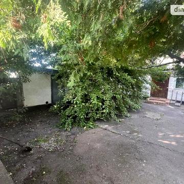 Продаж 4к Дім Йовівка (Пушкіна) вулиця