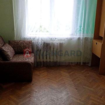 1 Кімнатна квартира вул.Празька 17 Стара Дарниця