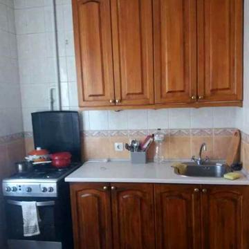 Приозерна вул., 12-А