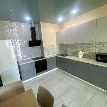 Ревуцького вул., 40-В