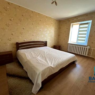 Тираспольська вул., 47