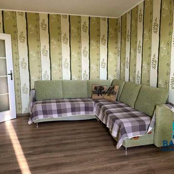 Тираспольська вул., 47