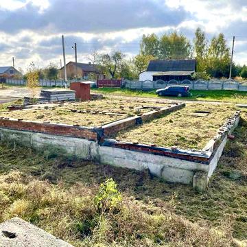 Блищиводи, Львівський, Львівська область 23000.0 USD