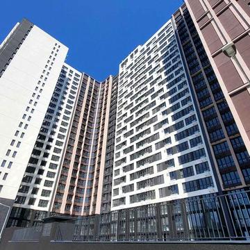 Ликвидная 2х комн. в ЖК Модерн ЖК Модерн