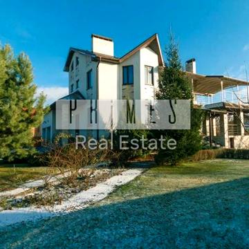 Грушевського вул.